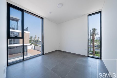 Villa de 4 chambres  No. 109329 26