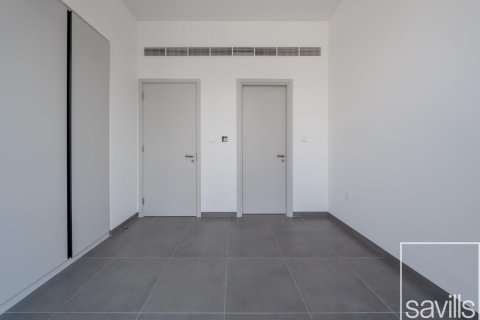 Villa de 4 chambres  No. 109329 22