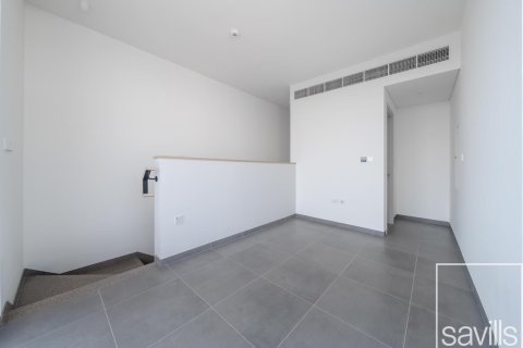 Villa de 4 chambres  No. 109329 14