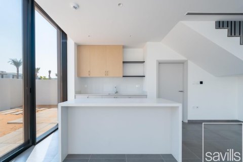 Villa de 4 chambres  No. 109329 18