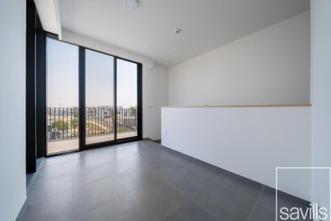 Villa de 4 chambres  No. 109329 7