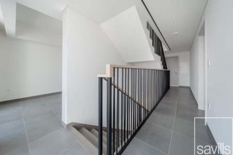 Villa de 4 chambres  No. 109329 23