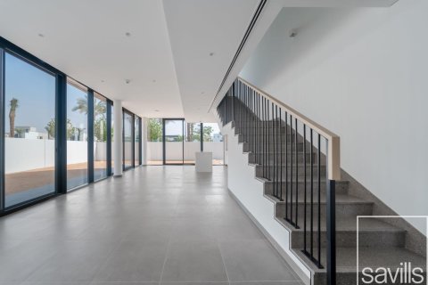 Villa de 4 chambres  No. 109329 3