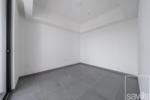 Villa de 4 chambres  No. 109329 24
