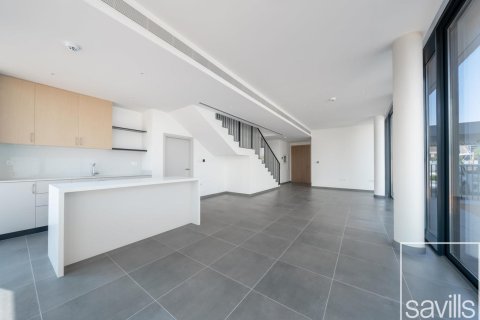 Villa de 4 chambres  No. 109329 17