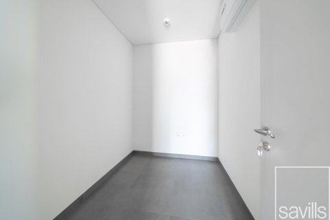 Villa de 4 chambres  No. 109329 20