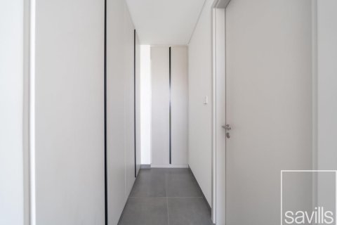 Villa de 4 chambres  No. 109329 12