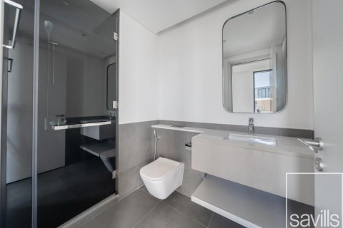 Villa de 4 chambres  No. 109329 9