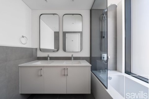 Villa de 4 chambres  No. 109328 18