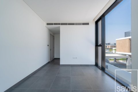 Villa de 4 chambres  No. 109328 13