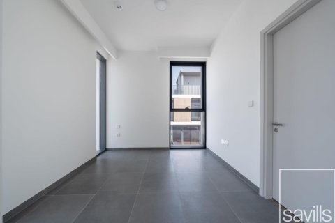 Villa de 4 chambres  No. 109328 14