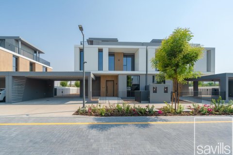 Villa de 4 chambres  No. 109328 4