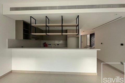 Townhouse de 3 chambres  No. 109327 4