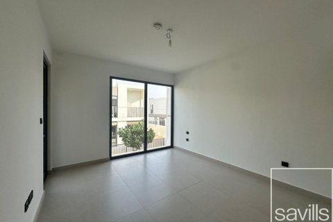 Townhouse de 3 chambres  No. 109327 12
