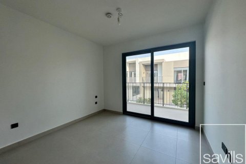 Townhouse de 3 chambres  No. 109327 14