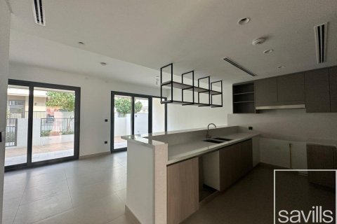 Townhouse de 3 chambres  No. 109327 5