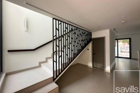 Townhouse de 3 chambres  No. 109327 2