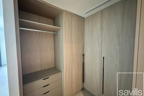 Townhouse de 3 chambres  No. 109327 18