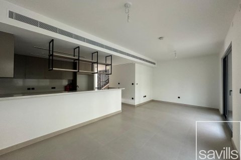 Townhouse de 3 chambres  No. 109327 6