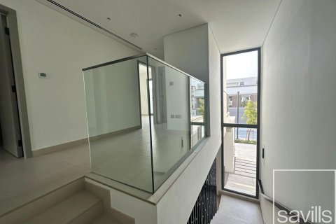 Townhouse de 3 chambres  No. 109327 11