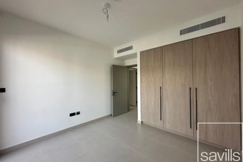 Townhouse de 3 chambres  No. 109327 13