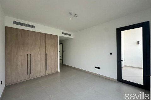 Townhouse de 3 chambres  No. 109327 16