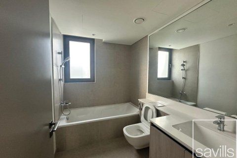 Townhouse de 3 chambres  No. 109327 10
