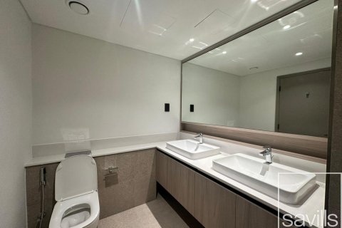 Townhouse de 3 chambres  No. 109327 15