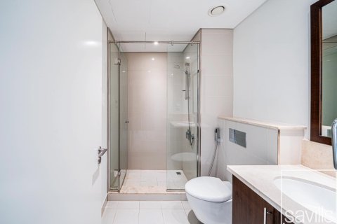 Appartement de 2 chambres  No. 109324 16