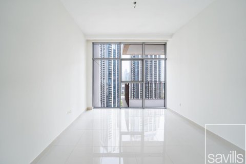 Appartement de 2 chambres  No. 109324 11