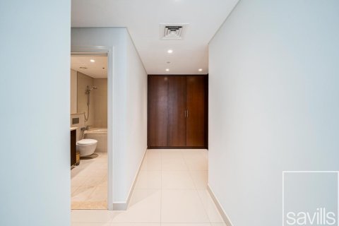 Appartement de 2 chambres  No. 109324 14