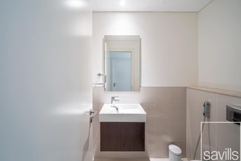 Appartement de 2 chambres  No. 109324 19