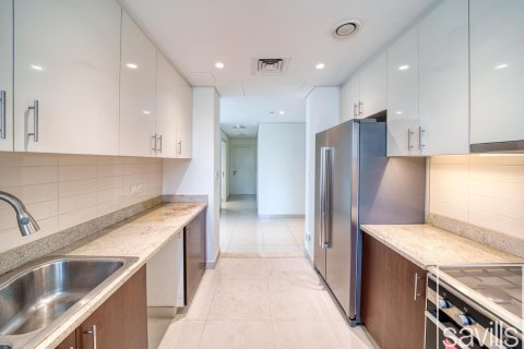 Appartement de 2 chambres  No. 109324 8