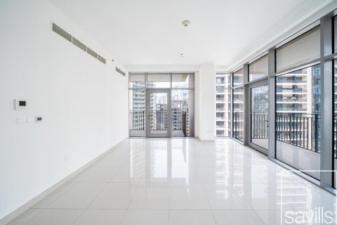 Appartement de 2 chambres  No. 109324 6