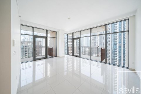 Appartement de 2 chambres  No. 109324 3