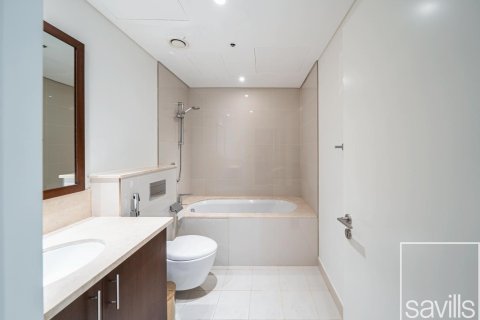 Appartement de 2 chambres  No. 109324 13