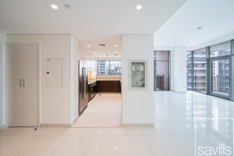 Appartement de 2 chambres  No. 109324 7