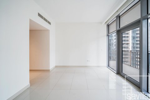 Appartement de 2 chambres  No. 109324 12