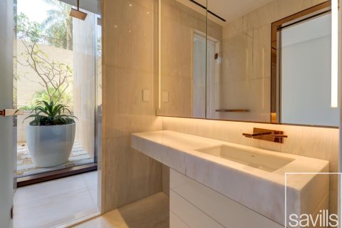 Townhouse de 4 chambres  No. 109330 20