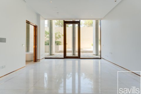 Townhouse de 4 chambres  No. 109330 15