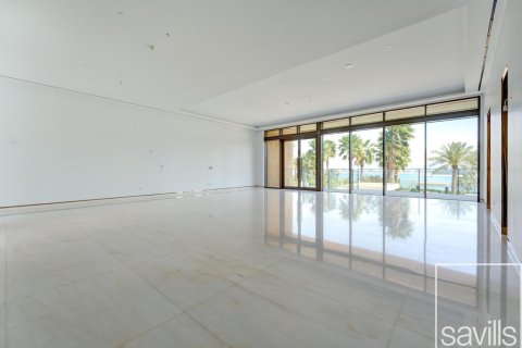 Townhouse de 4 chambres  No. 109330 4