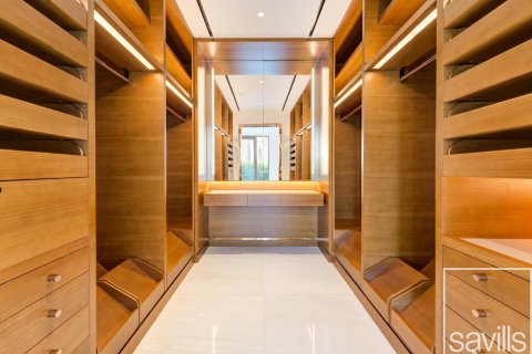 Townhouse de 4 chambres  No. 109330 11
