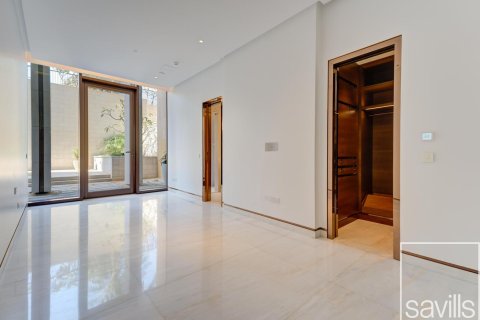 Townhouse de 4 chambres  No. 109330 10