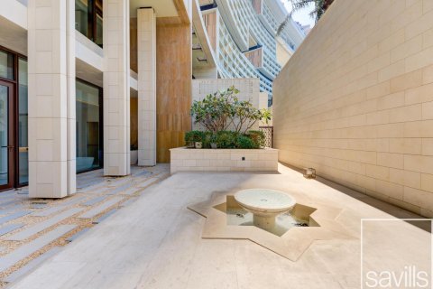 Townhouse de 4 chambres  No. 109330 28