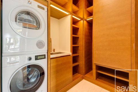 Townhouse de 4 chambres  No. 109330 9