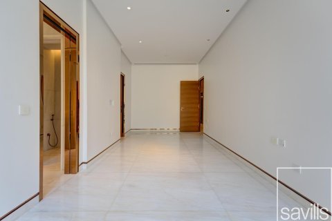 Townhouse de 4 chambres  No. 109330 21