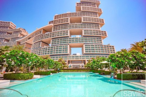 Townhouse de 4 chambres  No. 109330 2