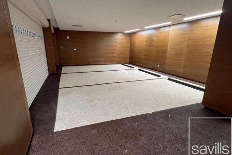 Townhouse de 4 chambres  No. 109330 26