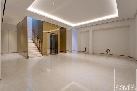 Townhouse de 4 chambres  No. 109330 18