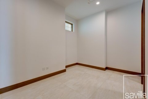 Townhouse de 4 chambres  No. 109330 24